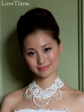 �졼��ø��ѡ�����硼�����ڥ�����