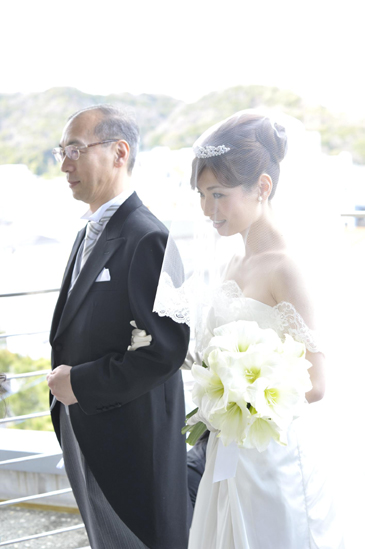 お客様からのお写真
