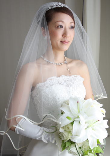 お客様からのお写真