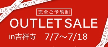メール便　ブライダルアクセサリー　ウェディングアクセサリー　結婚式　通販　通信販売