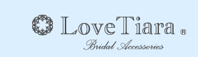 Love Tiara
