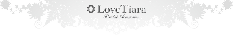 LoveTiara