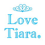 www.lovetiara.com