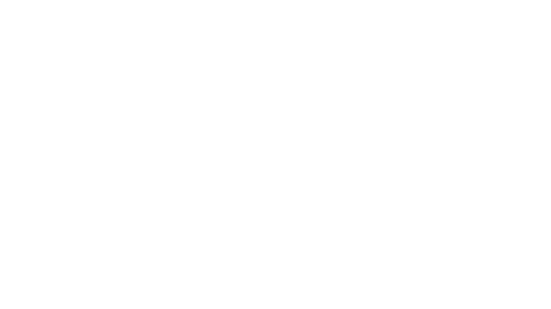 ブライダルアクセサリーLoveTiara®ブログ