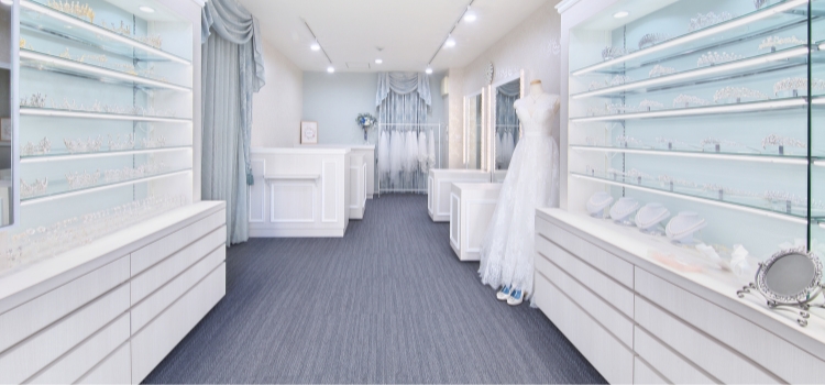 スタッフ募集のお知らせ