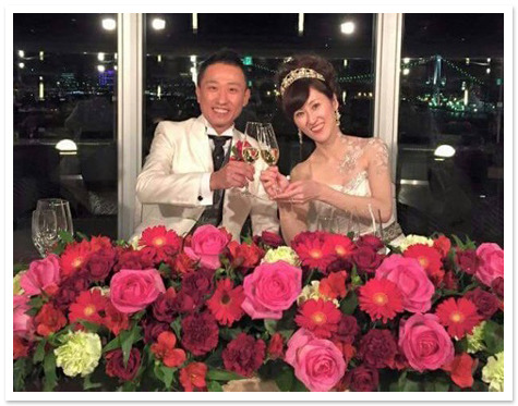 ティアラ　ブライダル　ウェディング　結婚式