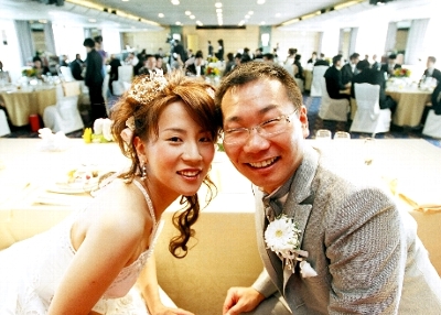 お客様からのお写真