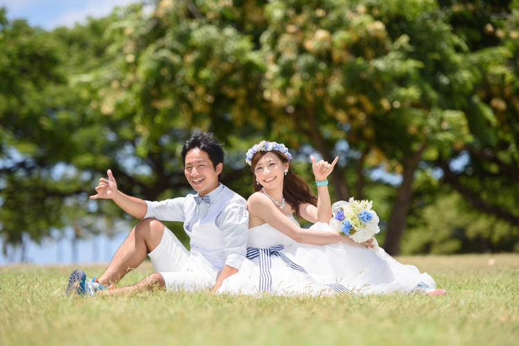 お客様のお写真　ウェディング　ブライダル　結婚式