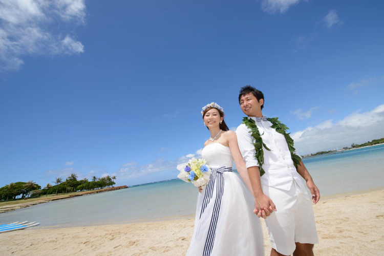 お客様のお写真　ウェディング　ブライダル　結婚式