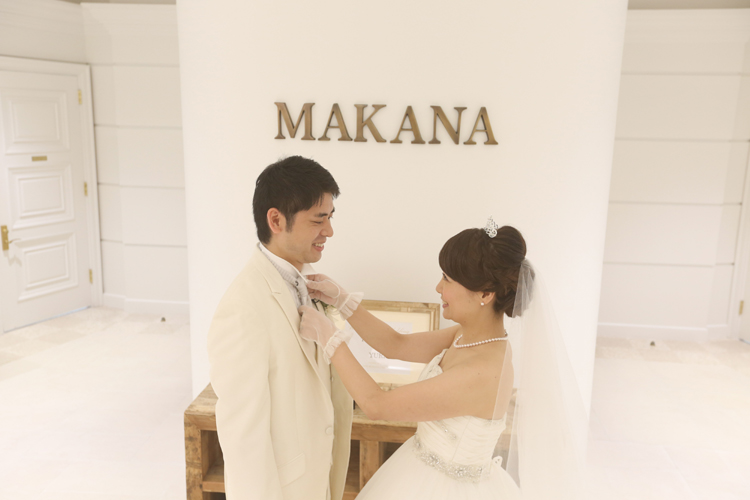 お客様からのお写真