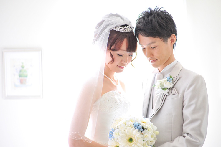 お客様からのお写真