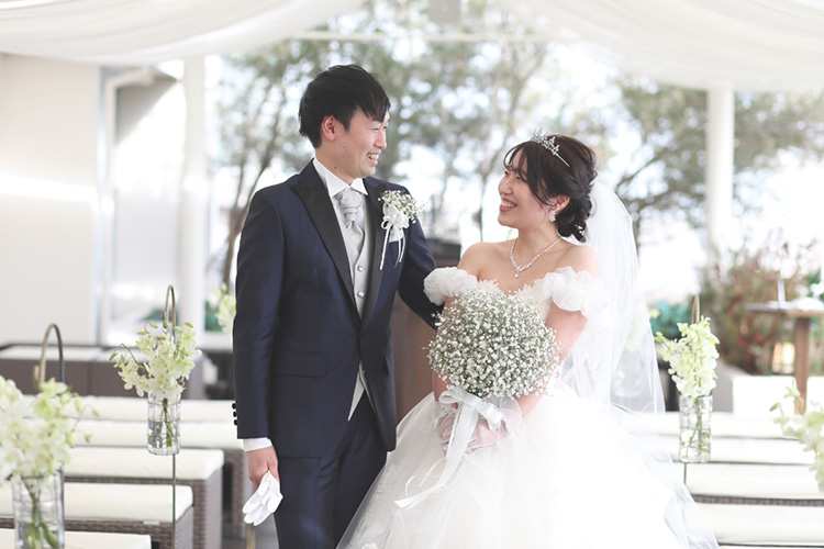 ネックレス ウエディング ブライダル 結婚式