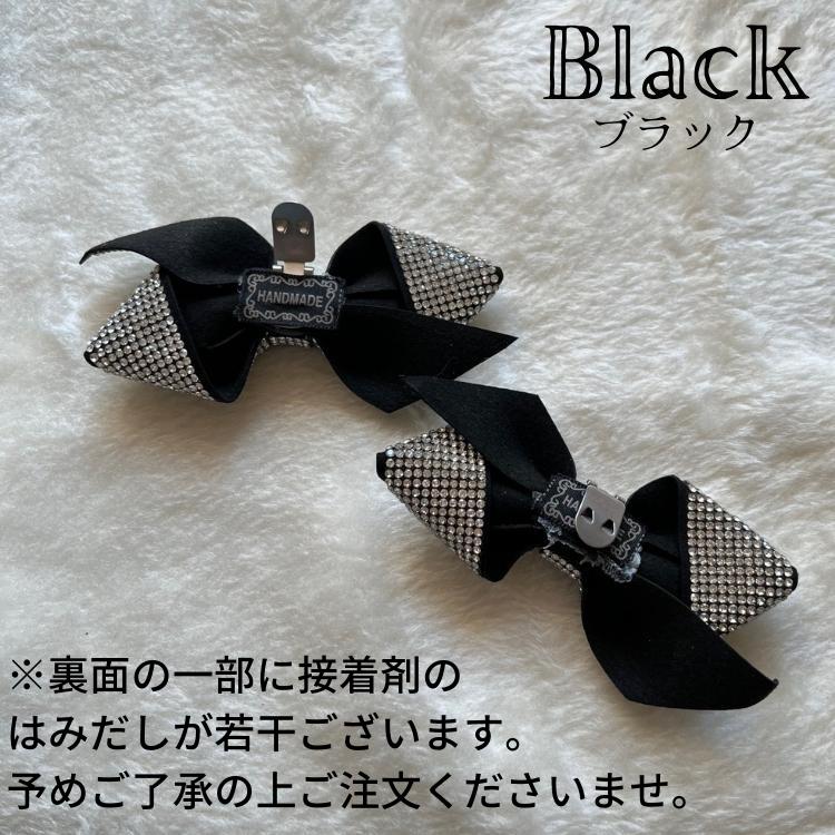 シューズクリップ ウエディング ブライダル 結婚式