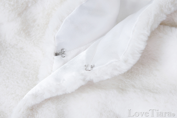 Detail ヘッドドレス ウエディング 結婚式