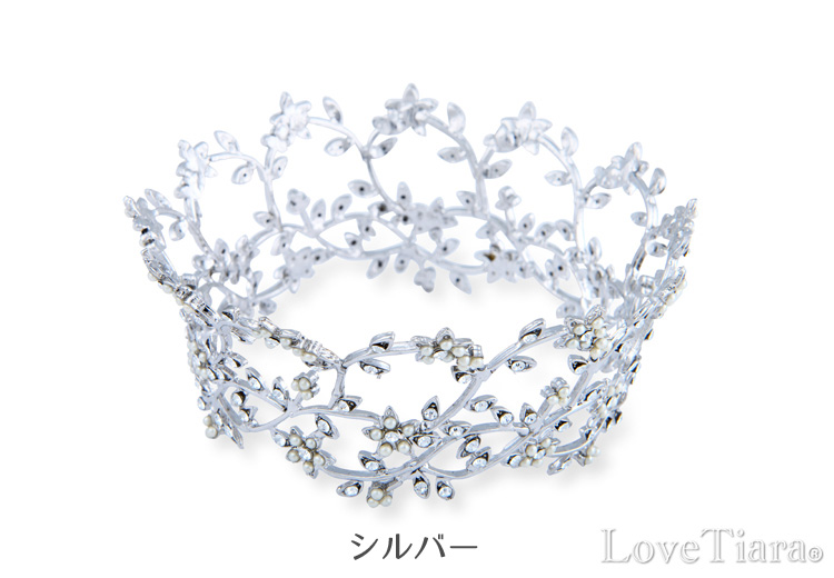 Detail クラウン ウエディング 結婚式