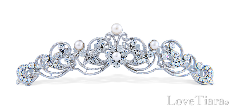 Detail クラウン ウエディング 結婚式