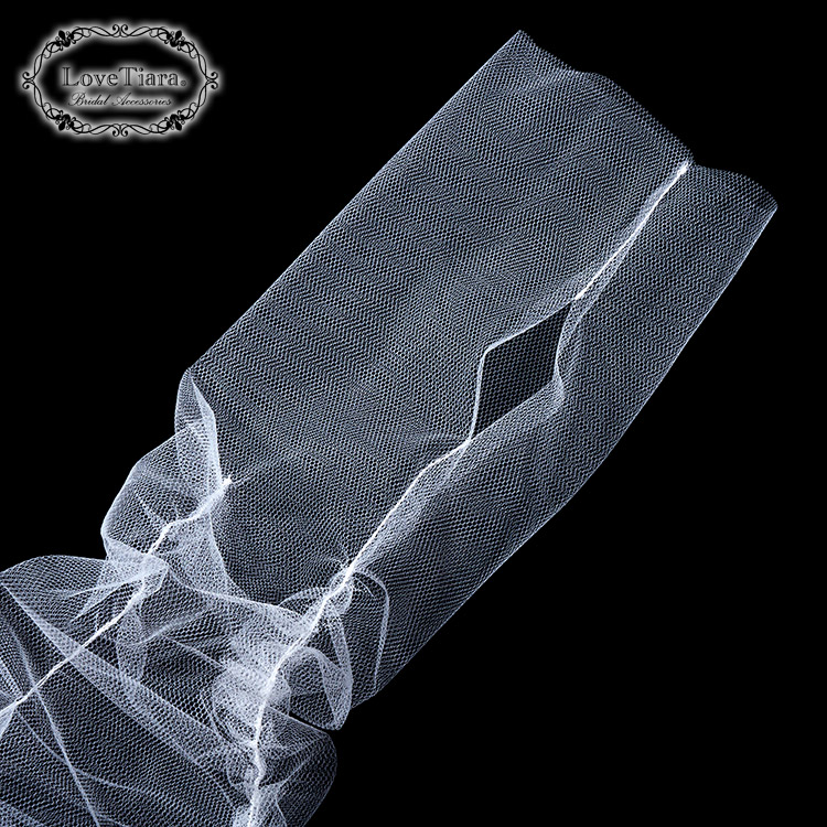 グローブ　ウエディング　ブライダル　結婚式