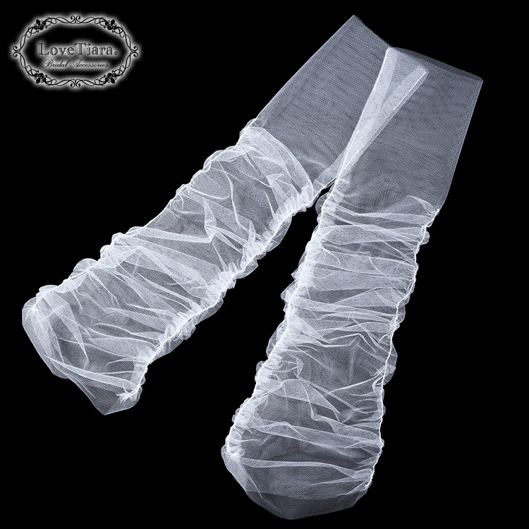 グローブ　ウエディング　ブライダル　結婚式