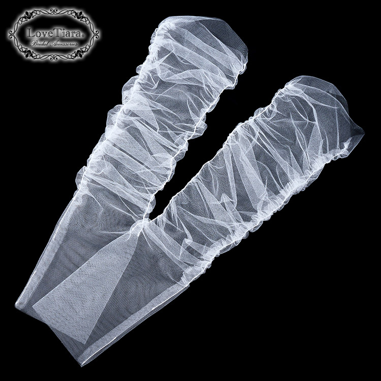 グローブ　ウエディング　ブライダル　結婚式