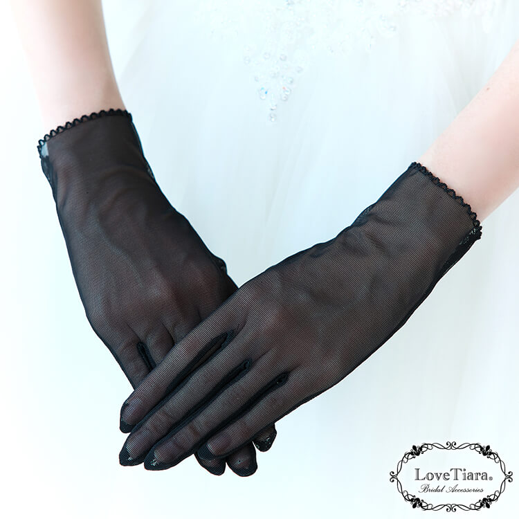 グローブ ウエディング ブライダル 結婚式