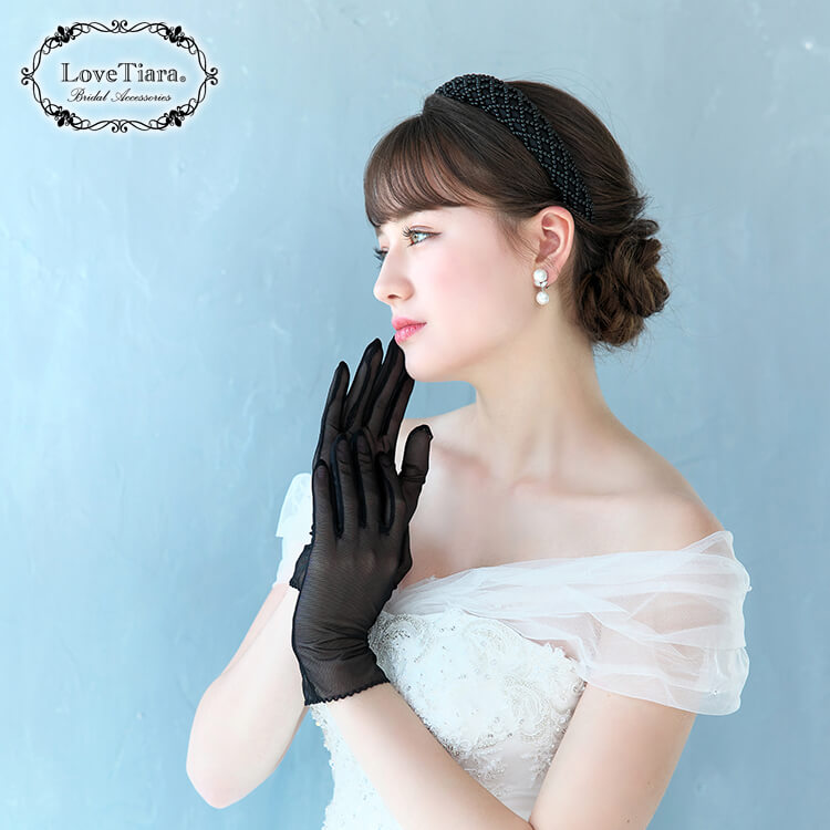 グローブ ウエディング ブライダル 結婚式