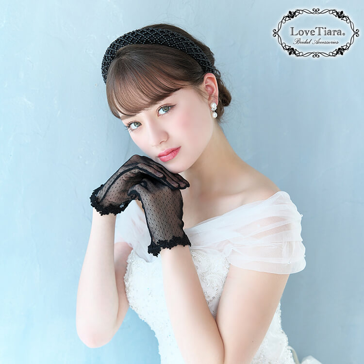 グローブ ウエディング ブライダル 結婚式