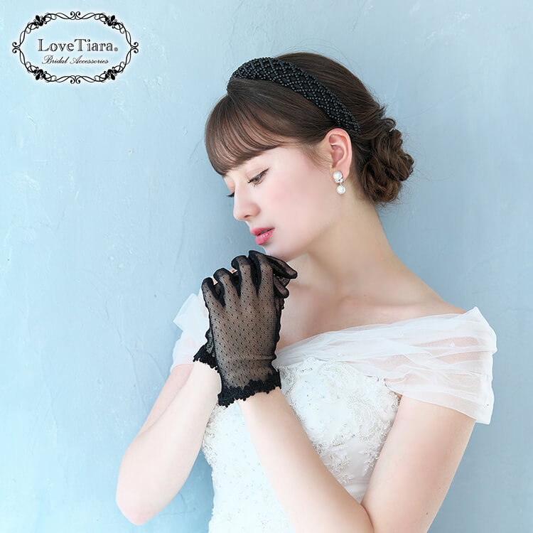 グローブ ウエディング ブライダル 結婚式