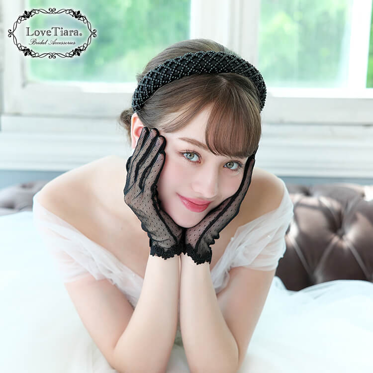グローブ ウエディング ブライダル 結婚式