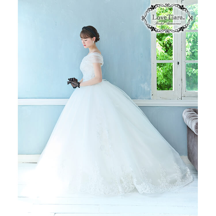 グローブ ウエディング ブライダル 結婚式