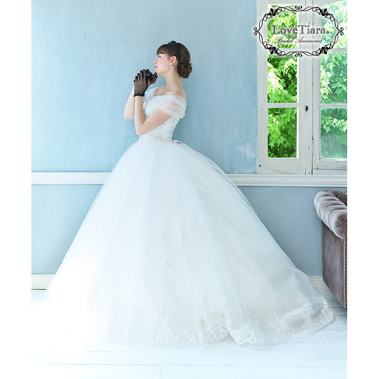 グローブ ウエディング ブライダル 結婚式