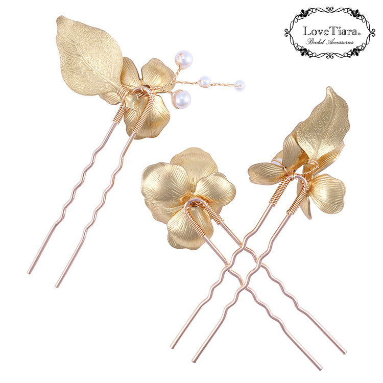 ヘッドドレス　ウエディング　ブライダル　結婚式