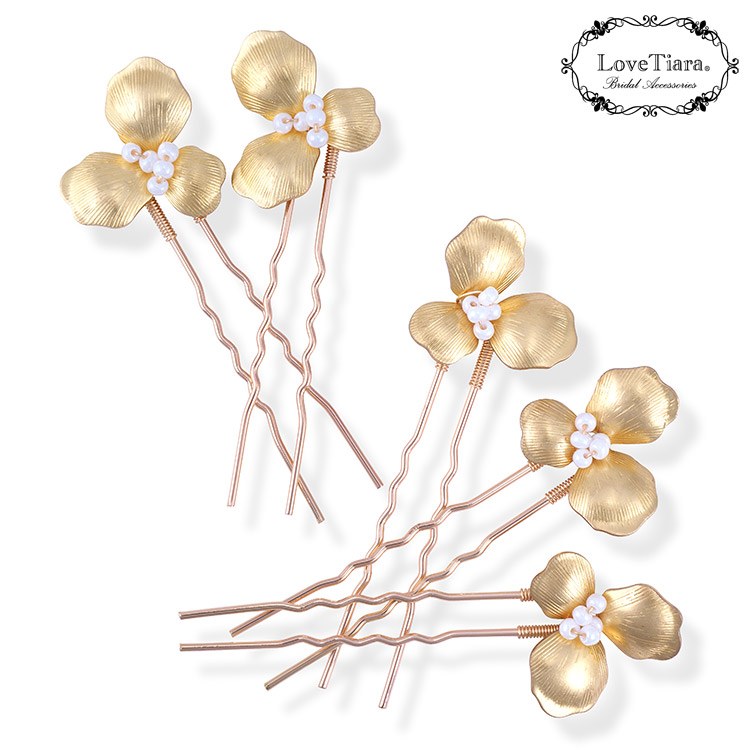 ヘッドドレス　ウエディング　ブライダル　結婚式