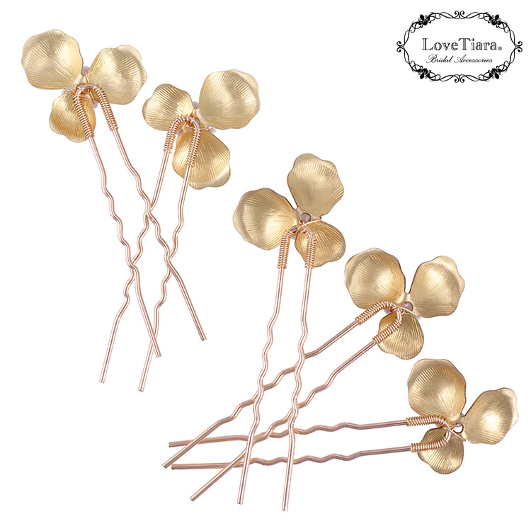 ヘッドドレス　ウエディング　ブライダル　結婚式