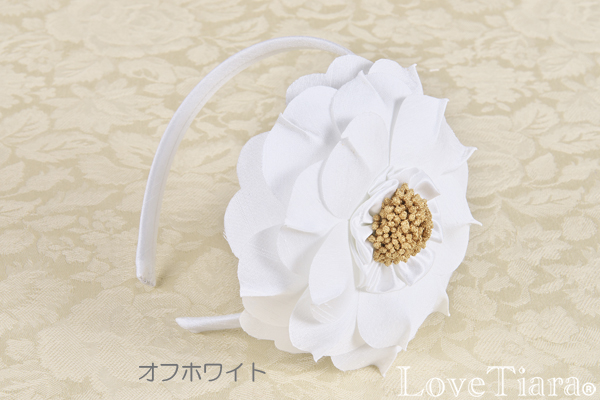 ヘッドドレス　ウェディング　ブライダル　結婚式