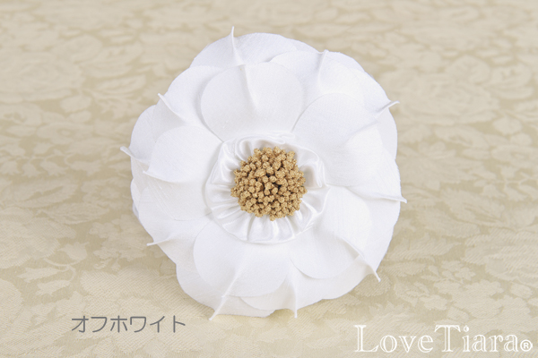 ヘッドドレス　ウェディング　ブライダル　結婚式