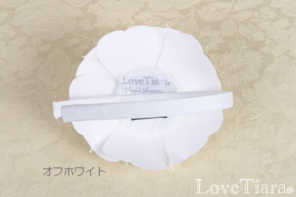 ヘッドドレス　ウェディング　ブライダル　結婚式