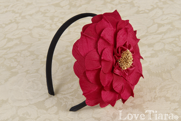 ヘッドドレス　ウェディング　ブライダル　結婚式