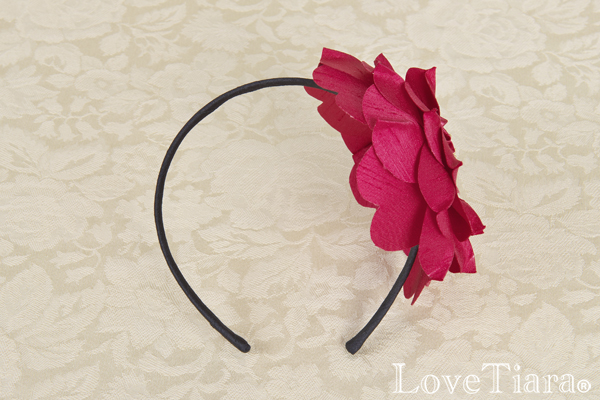 ヘッドドレス　ウェディング　ブライダル　結婚式