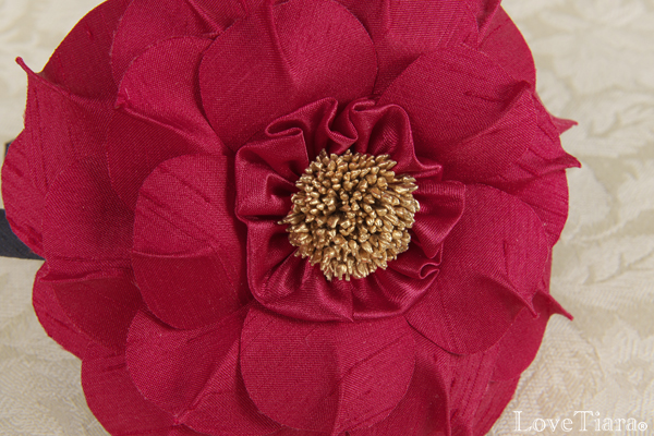 ヘッドドレス　ウェディング　ブライダル　結婚式