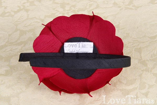 ヘッドドレス　ウェディング　ブライダル　結婚式