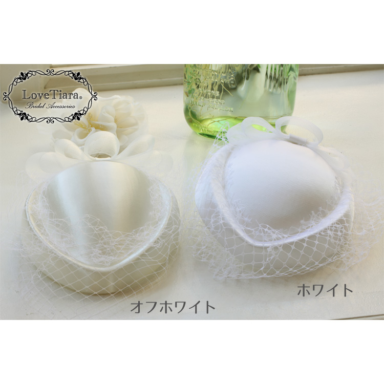 ウエディングハット ウエディング ブライダル 結婚式