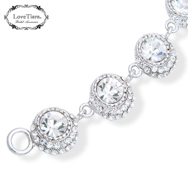 カチューシャ　ウエディング　ブライダル　結婚式