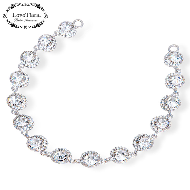 カチューシャ　ウエディング　ブライダル　結婚式