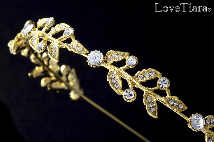 Detail ヘッドドレス ウエディング 結婚式
