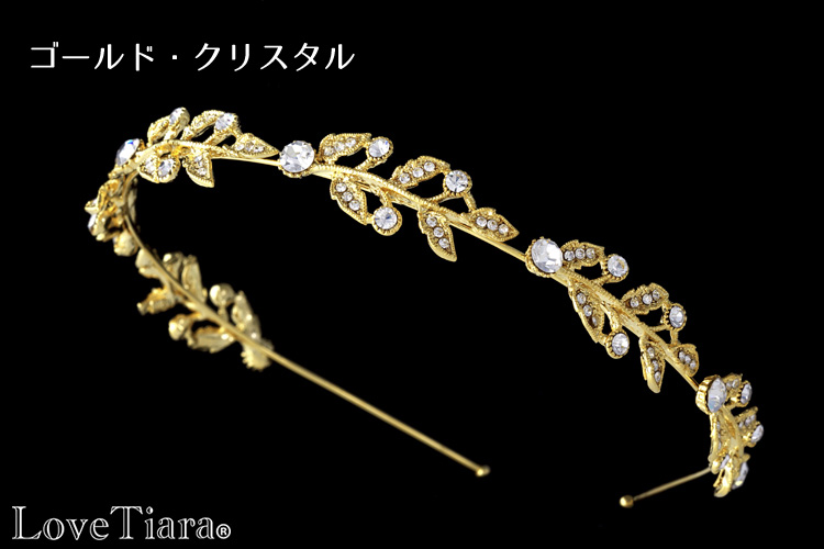 Detail ヘッドドレス ウエディング 結婚式
