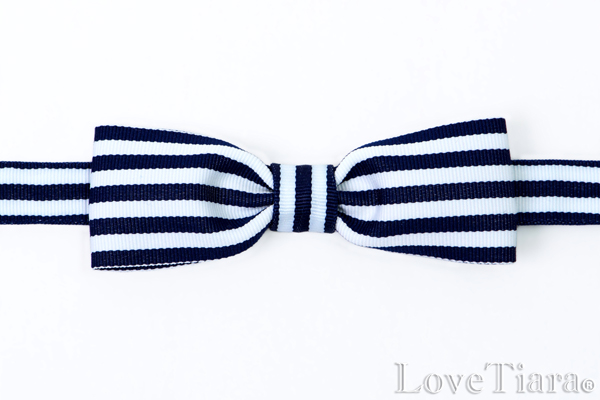 蝶ネクタイ　ピアス　ウェディング　ブライダル　結婚式　ウェディング　ブライダル　結婚式