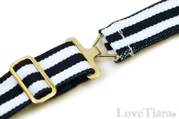 蝶ネクタイ　ピアス　ウェディング　ブライダル　結婚式　ウェディング　ブライダル　結婚式