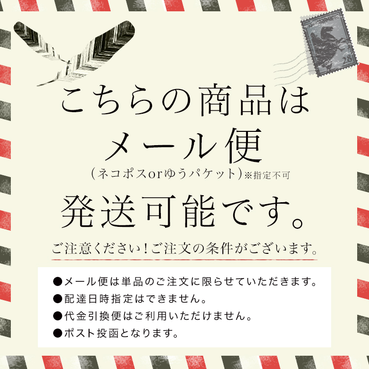 ベール　ウエディング　ブライダル　結婚式