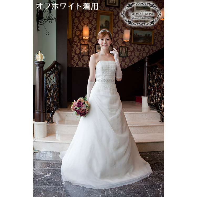 グローブ ウエディング ブライダル 結婚式