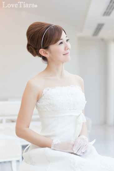 グローブ ウエディング ブライダル 結婚式